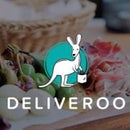 Deliveroo Germany