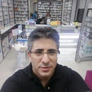 Yusuf Karakuş