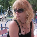 Valentina Plotnikova