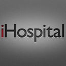 iHospital