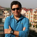 Alper OKAN