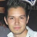 Ivan Bustos Sanchez