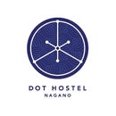 DOT HOSTEL NAGANO