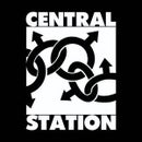 CentralStation Spb