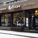Matisov Restaurant