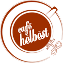 Cafe Helbest