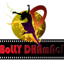 bolly dhamaal