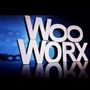 Woo Worx