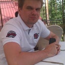 Andrey Moskalyuk