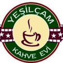 Özden Grup Yeşilçam Kahve Evi