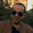 Zeki Akn