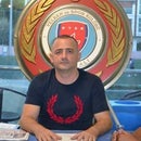 Selçuk Uzun