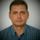 Alexey Martynov