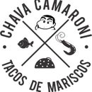 Chava Camaronni