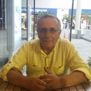 Ahmet Gümüş