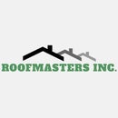 RoofmastersInc RoofmastersInc