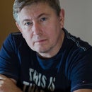 Сергей Лошкарев