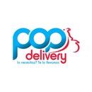 PopDelivery RD