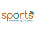 SportsMarketing Degrees