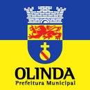 Prefeitura de Olinda