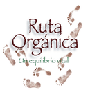 Ruta Orgánica