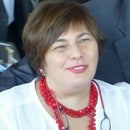 Dilek Başaran