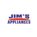 JimsAppliances JimsAppliances