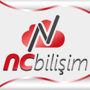 Nc Bilisim