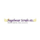 Angelwear Scrubsetc