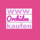 Orchidee Kaufen