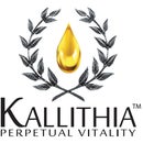 Kallithia Kallithia