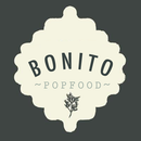 BONITO ~popfood~