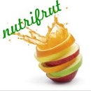 nutrifrut personalizado