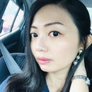 Agnes Wong