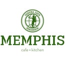 Varuna Memphis Cafe&amp;Kitchen