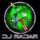Radar Rodriguez