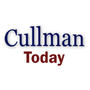 Cullman Today