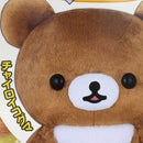 Parikkuma