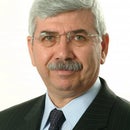 Yaşar Ateşoğlu