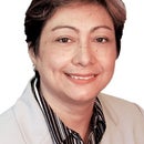 Lina Castro