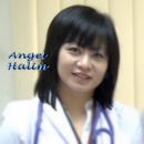 DrAngela Halim