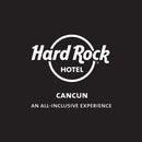 HRH Cancun