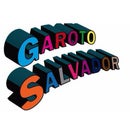 Garoto Salvador