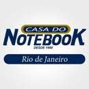 Casa do Notebook Rio Ilha do Governador