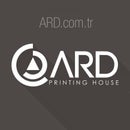 ARD Printing House
