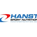 Hanst Sport Nutrition Singapore
