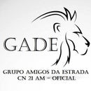 Gade Tribo