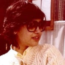 Zorin Khan