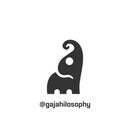 गज gajahilosophy