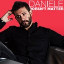 Daniele Doesn&#39;t Matter